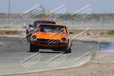 media/Sep-27-2025-24 Hours of Lemons (Sat) [[04fd3ac4ac]]/10am (Star Mazda)/
